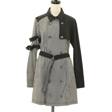 USED】フリルスワロウジャケット | Angelic Pretty | ロリータ