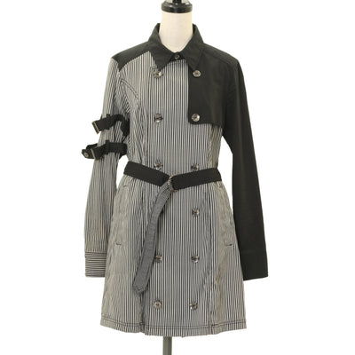 USED】【BA-TSU/Mサイズ】バトル・ロワイアル 制服ジャケット | BA-TSU