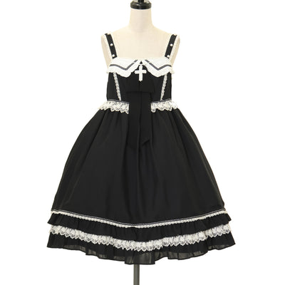 難あり Angelic Pretty シノワズリワンピース カーキ シノワズリ ワンピース カーキ ロリィタ ロリータ 緑 華ロリ ゴスロリ