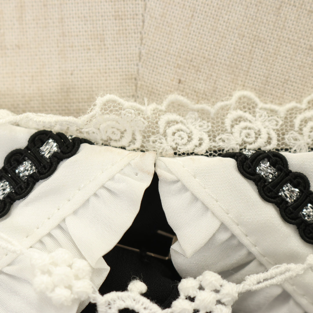 USED】Innocent Chorusジャンパースカート | Angelic Pretty