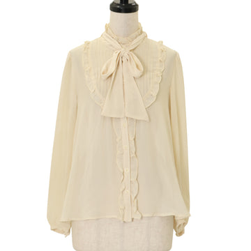 USED】Victorian姫袖ブラウス | Angelic Pretty | ロリータ ゴスロリ