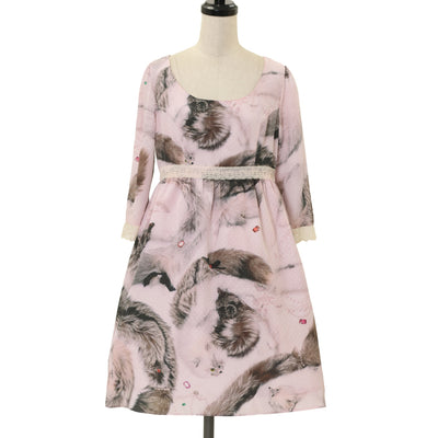 USED】【Disney】h.NAOTO×ナイトメアー・ビフォア・クリスマス