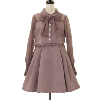 u-25307-00_400x.jpg?v=1767866012