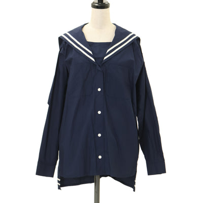 な*せ様 【中古】[Victorian maiden]アメリアレーシーブラウスカ USED】アメリアレーシーブラウスカーディガン| Victorian Maiden