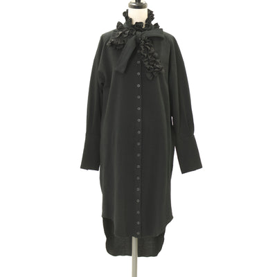 USED】【Disney】h.NAOTO×ナイトメアー・ビフォア・クリスマス