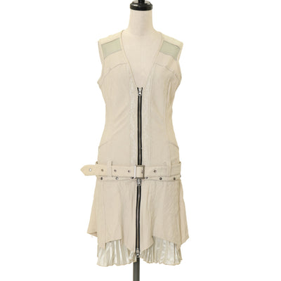 USED】ANGELO ワイヤーパニエ | Ozz On | ロリータ ゴスロリブランド服