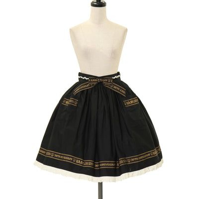 オズの魔法使い〜My precious things〜ジャンパースカートⅡ型 オズの魔法使い〜My precious things〜ジャンパースカートⅡ型 - メルカリ