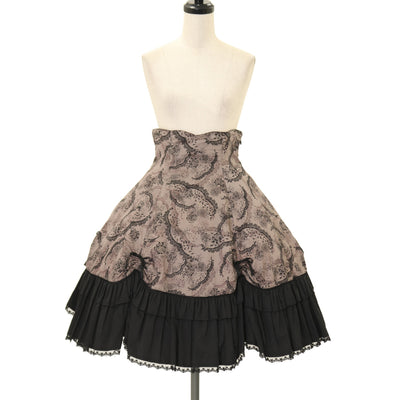 Victorian maiden ブリティッシュマリンリボンドレス　難あり USED】ブリティッシュマリンリボンドレス | Victorian Maiden