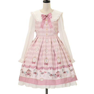 USED】ヘンゼルとグレーテルジャンスカ | Amavel Wunderwelt Online