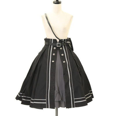 u-25396-00_400x.jpg?v=1767947227