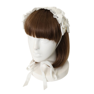 USED】小さな子猫の魔女さんジャンパースカート | BABY, THE STARS