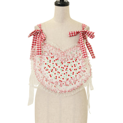 USED】【BA-TSU/Mサイズ】バトル・ロワイアル 制服ジャケット | BA-TSU