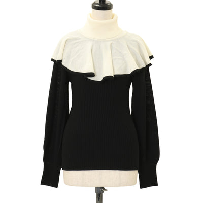 USED】蝙蝠コルセットスカート | Moi-même-Moitié | ロリータ ゴスロリ