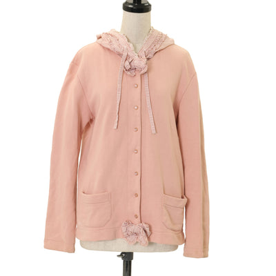 USED】姫袖レースボレロ | Ozz On | ロリータ ゴスロリブランド服