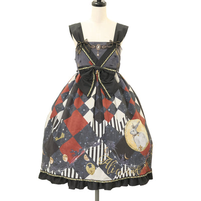 USED】エルフィーエプロン | ATELIER-PIERROT Wunderwelt Online Shop