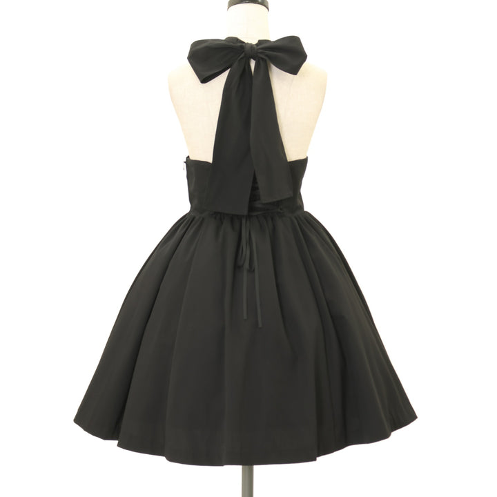 USED】【Mサイズ】Earl Grey コルセットスカート | Sheglit | ロリータ