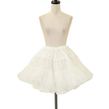 USED】Twinkle Dreaming Princess柄スカート | BABY, THE STARS SHINE