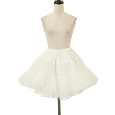 USED】Twinkle Dreaming Princess柄スカート | BABY, THE STARS SHINE