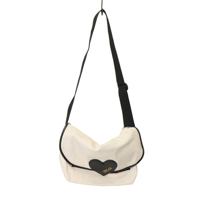 USED】もしもしうさくみゃちゃんスマホポーチ | BABY, THE STARS SHINE