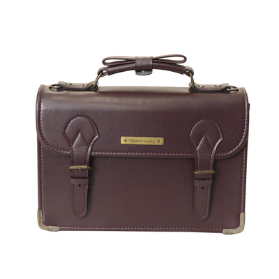 USED】HN+nois 天使の羽のリュック | h.NAOTO Wunderwelt Online Shop