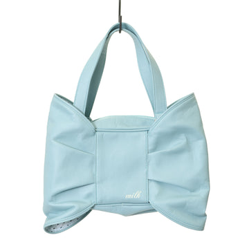 USED】HN+nois 天使の羽のリュック | h.NAOTO Wunderwelt Online Shop