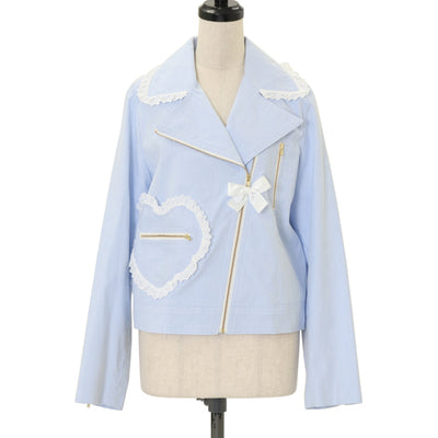 USED】【BA-TSU/Mサイズ】バトル・ロワイアル 制服ジャケット | BA-TSU