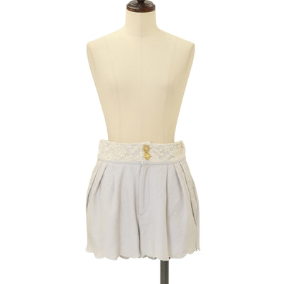 ALICEandthePIRATES 執事アリュールと薔薇の扉 執事アリュールと薔薇の扉』シリーズ☆サンプル展示中♪ | ALICE and