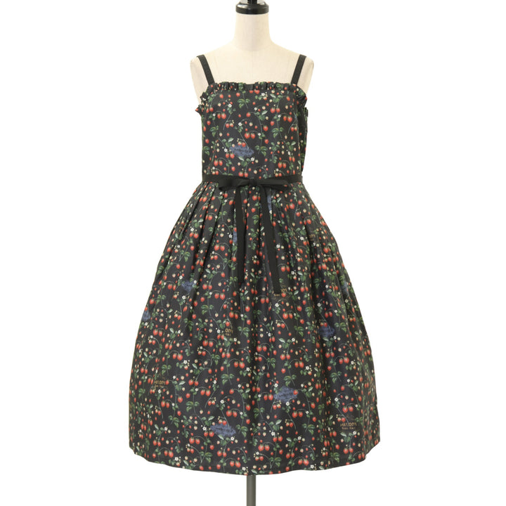 u-25658-00_720x.jpg?v=1768544857