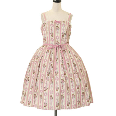 ラブリーハートエプロン angelic pretty USED】ラブリーハートエプロン | Angelic Pretty | ロリータ ゴスロリ