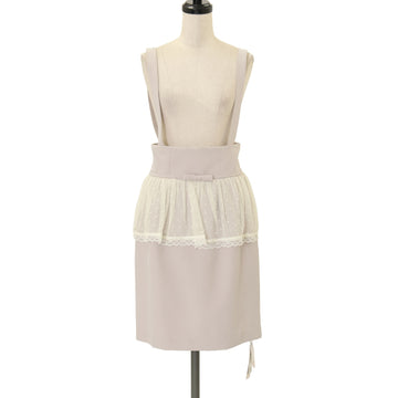 USED】Crystal Dream Carnivalスカート | Angelic Pretty Wunderwelt