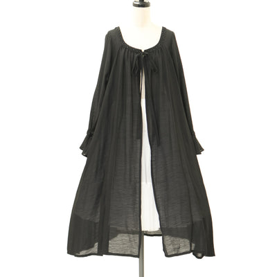 USED】Lacy Princessカットボレロ| Angelic Pretty Wunderwelt