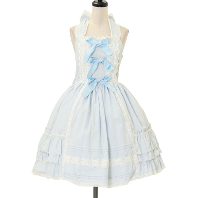 USED】姫袖後ろシャーリングブラウス | BABY, THE STARS SHINE BRIGHT