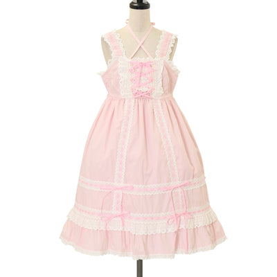 アリスと７つの鍵ワンピース USED】アリスと7つの鍵ワンピース | BABY, THE STARS SHINE BRIGHT