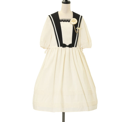 USED】【Mサイズ】Cotton candyパニエ | Melody BasKet | ロリータ