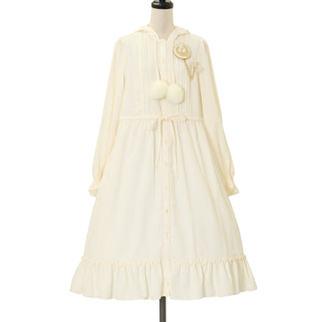 u-25777-00_360x.jpg?v=1769056346