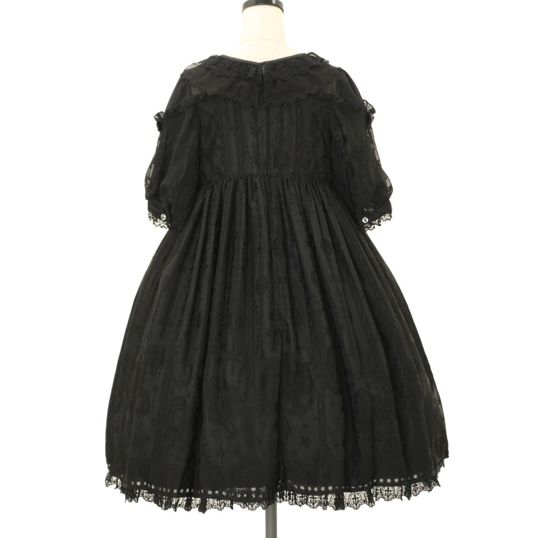 フォクシー Violette ワンピース u-25790-04_1080x.jpg?v=1769056377