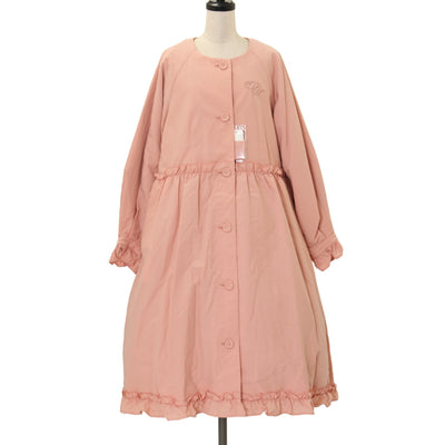 USED】セーラーカラーケープ | Innocent World Wunderwelt Online Shop