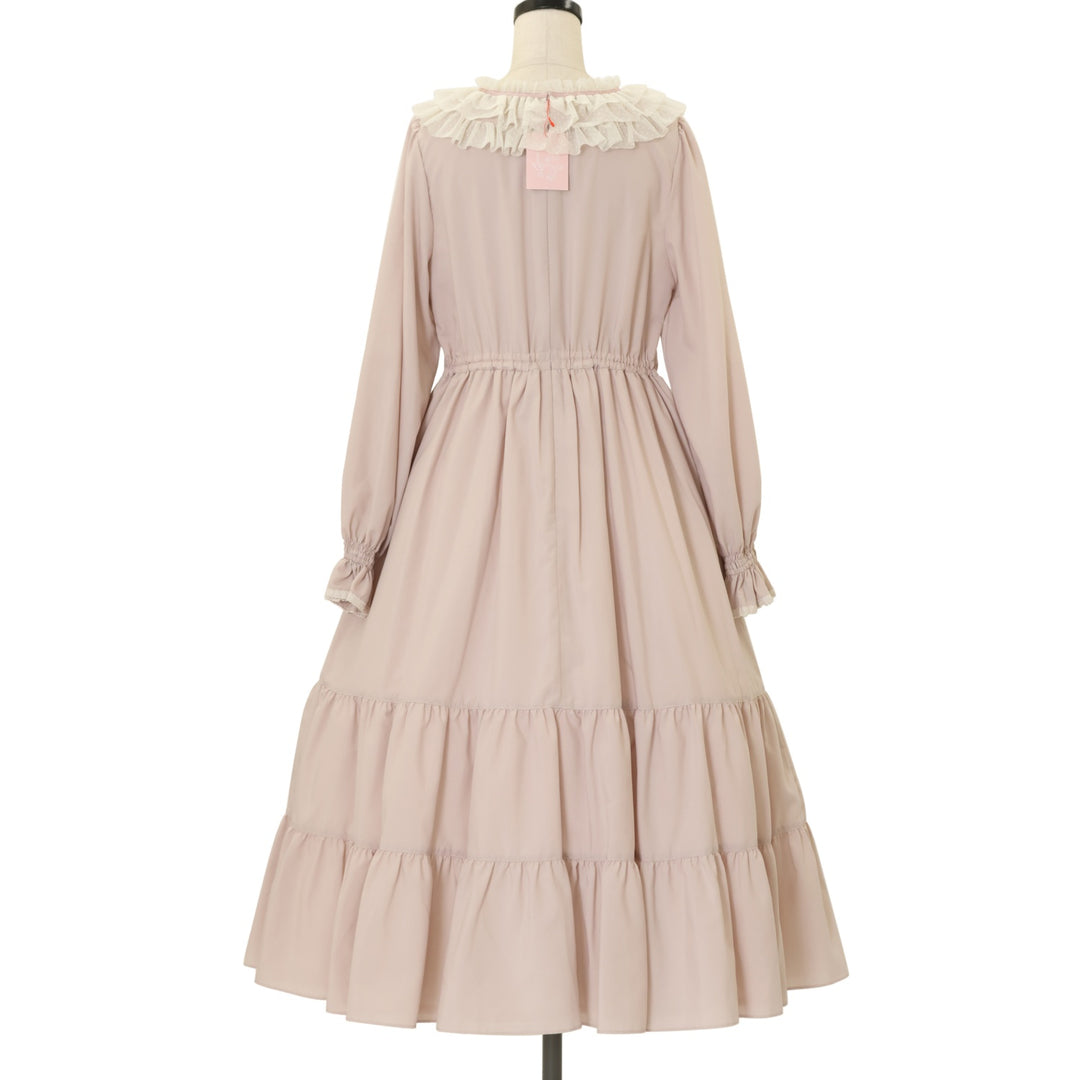 アンダーバース イレブン ルースレス×ビューティフル 1/6 アンダーバース イレブン ルースレス×ビューティフル 1/6 UndertaleAU