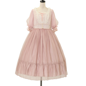 M*͛様 Angelic Pretty きまぐれバニラちゃんスカート USED】きまぐれバニラちゃんスカート | Angelic Pretty Wunderwelt