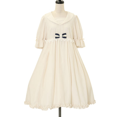 USED】【Mサイズ】ドットチュールロングペチコート | Emily Temple