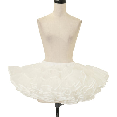 u-25836-00_400x.jpg?v=1769065607