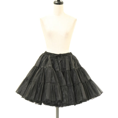 USED】【BOGUTA】星レースパニエ | その他ブランド | ロリータ