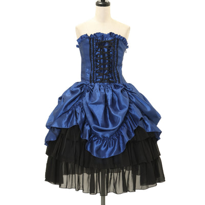 USED】【Disney】h.NAOTO×ナイトメアー・ビフォア・クリスマス