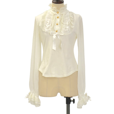 USED】Lovelyうさちゃんパーカ | Angelic Pretty Wunderwelt Online