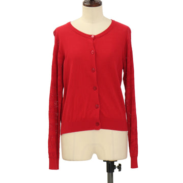 USED】アリス P コート | MILK | ロリータ ゴスロリブランド服・古着の