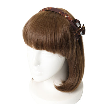 USED】キャメロンカチューシャ | BABY, THE STARS SHINE BRIGHT