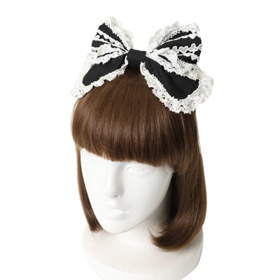 USED】キャメロンカチューシャ | BABY, THE STARS SHINE BRIGHT