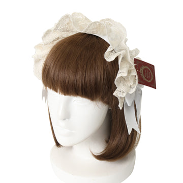 く*K様 BABY,THE STARS SHINE BRIGHT❤︎キャメロンカ Styling Gallery | BABY, THE STARS SHINE BRIGHT