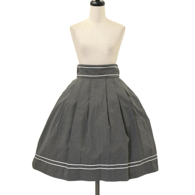 USED】Crystal Dream Carnivalスカート | Angelic Pretty Wunderwelt