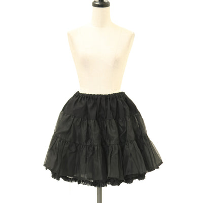 【最終価格】Emily Temple cute パニエ/ペチコート Emily Temple cute パニエ/ペチコート